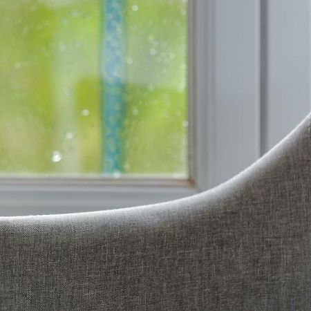 Ver Belem Suites Lisboa Ngoại thất bức ảnh
