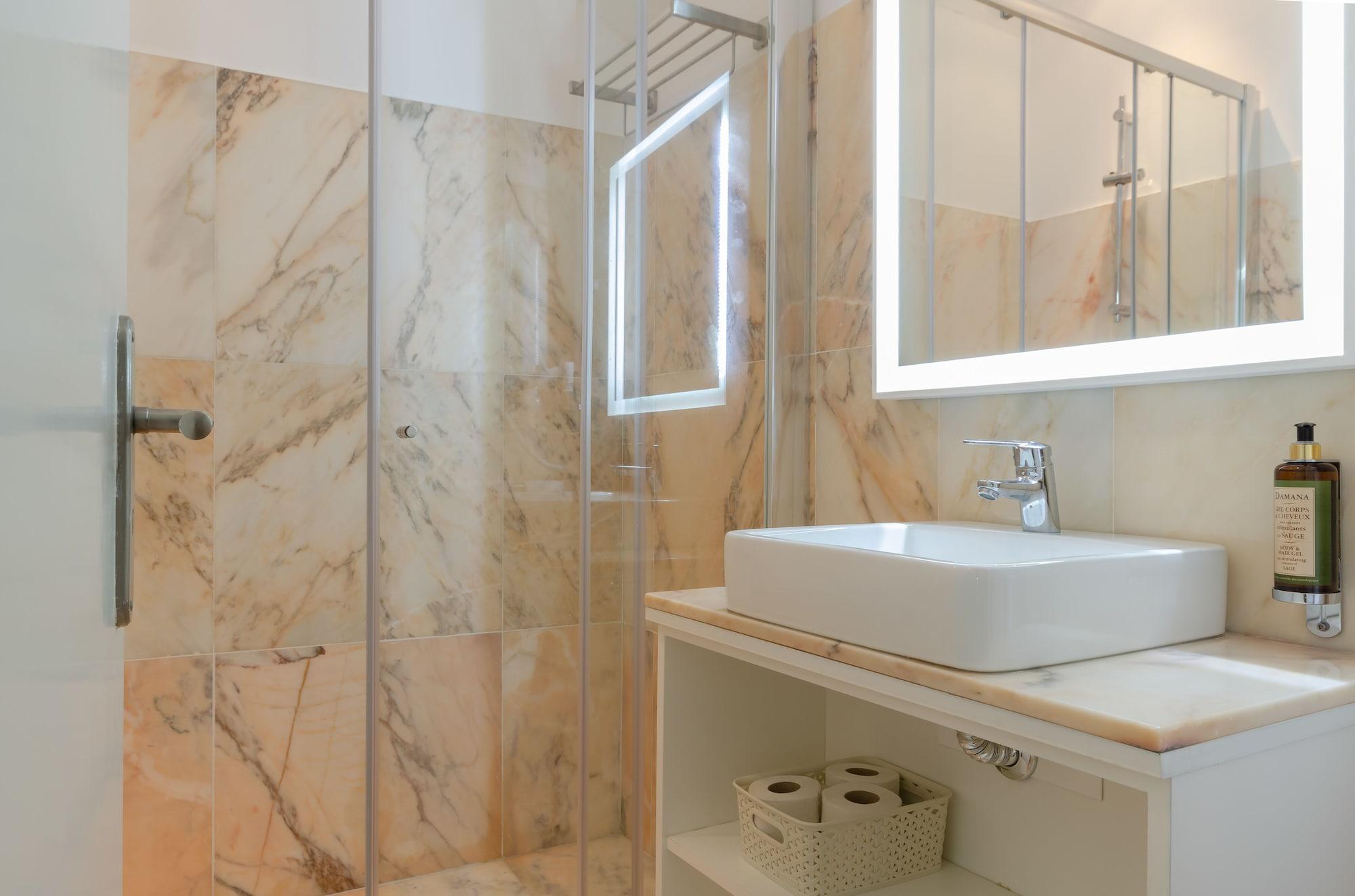 Ver Belem Suites Lisboa Ngoại thất bức ảnh