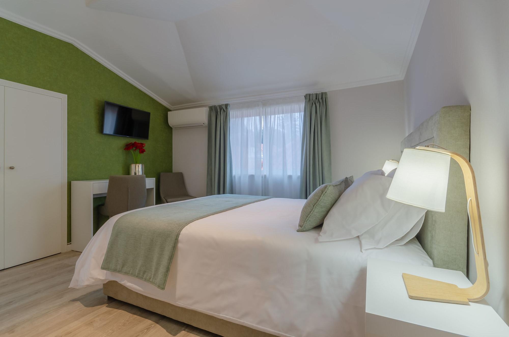 Ver Belem Suites Lisboa Ngoại thất bức ảnh
