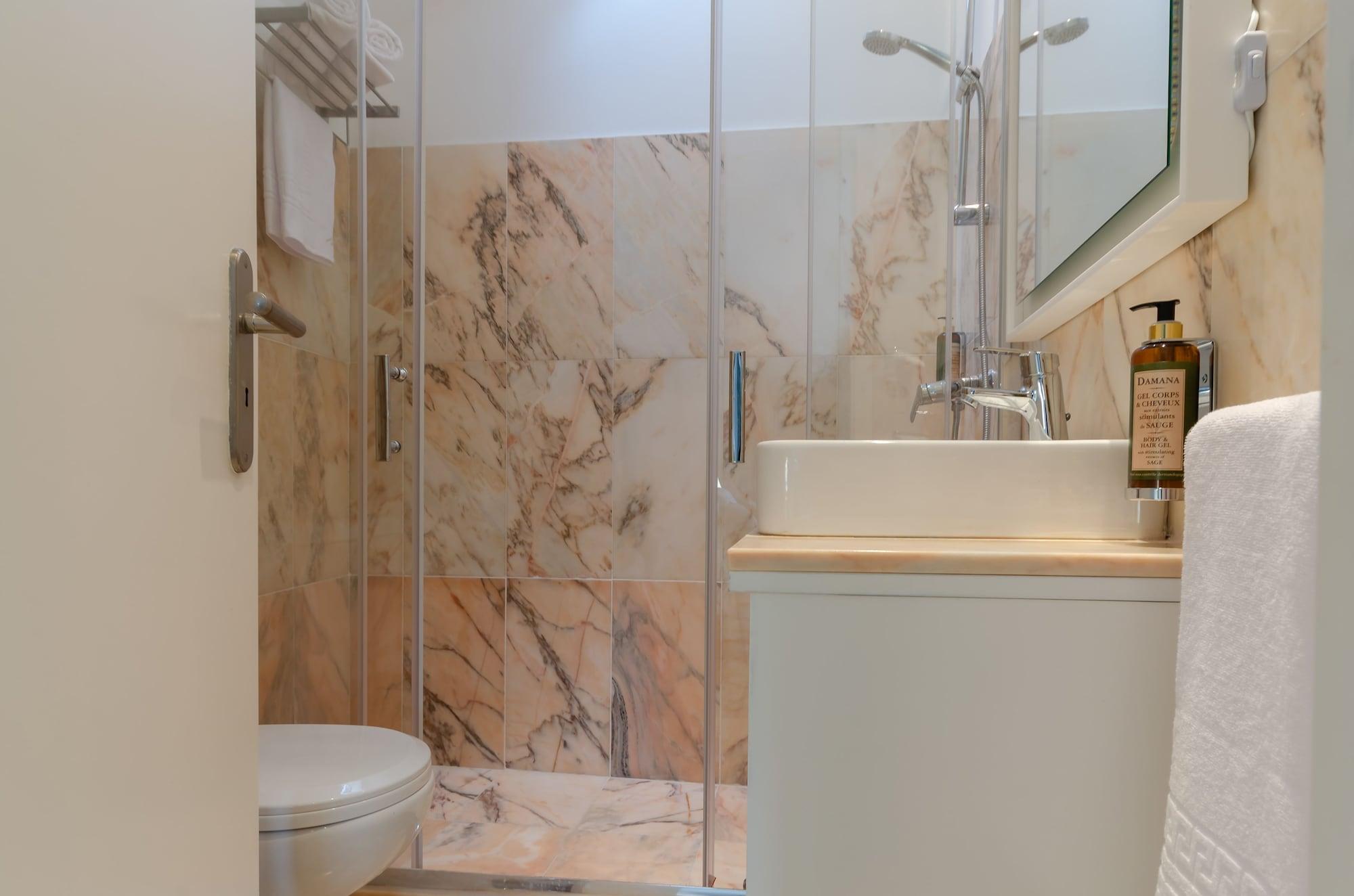 Ver Belem Suites Lisboa Ngoại thất bức ảnh