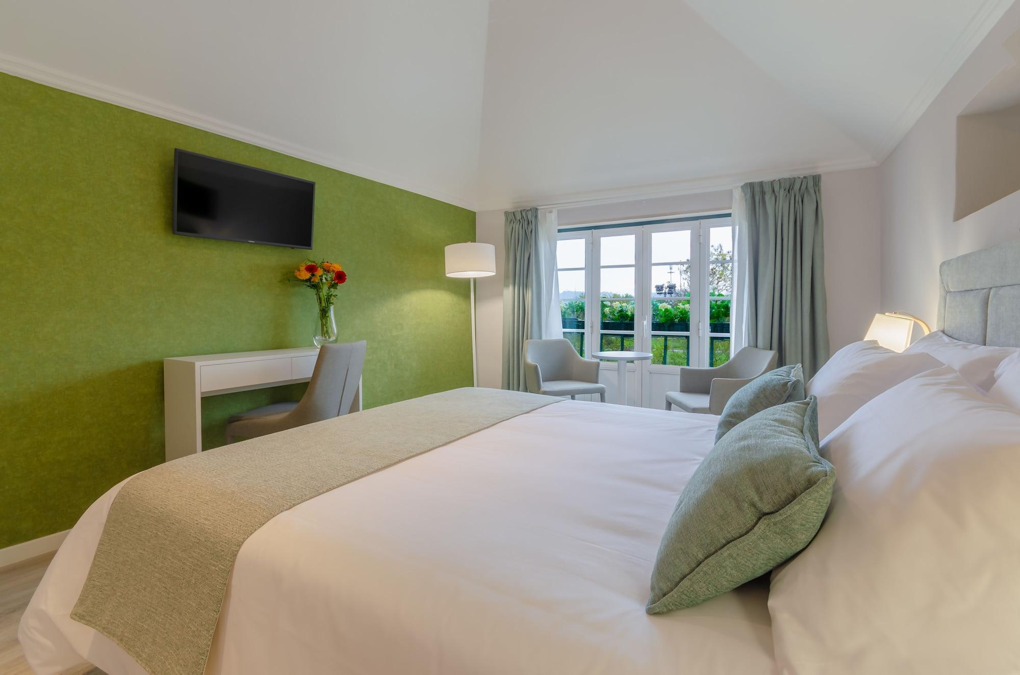 Ver Belem Suites Lisboa Ngoại thất bức ảnh