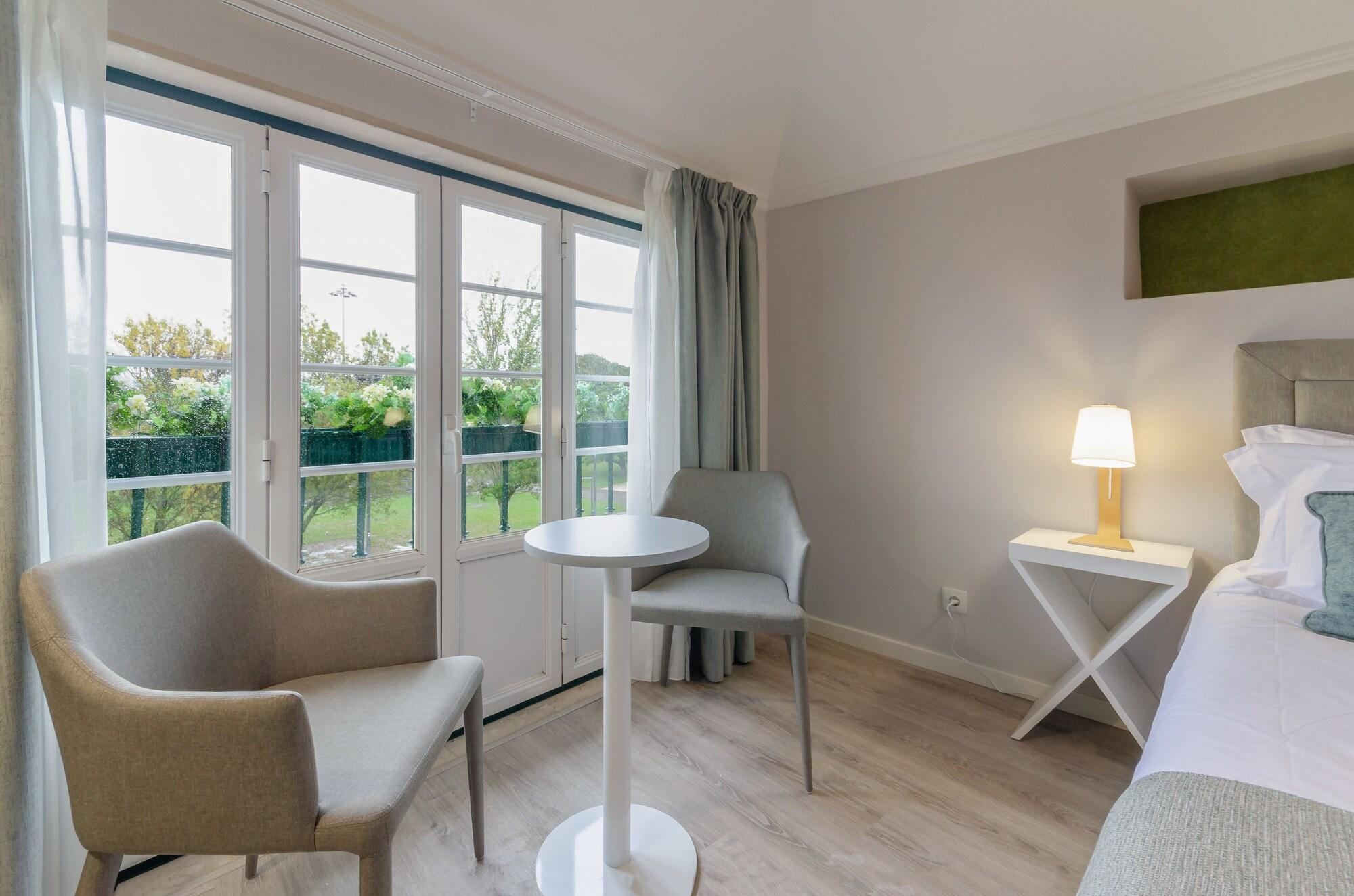 Ver Belem Suites Lisboa Ngoại thất bức ảnh