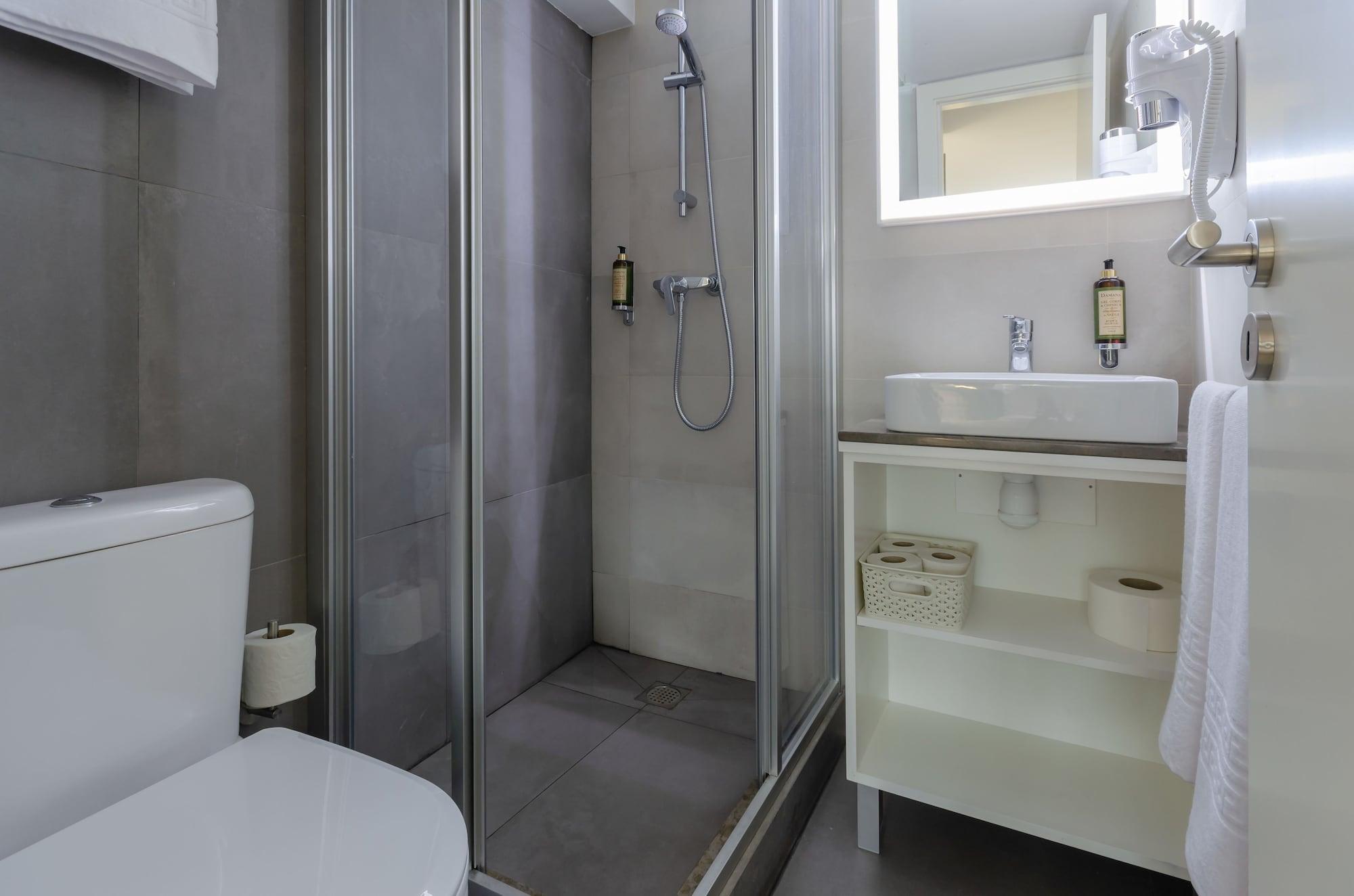 Ver Belem Suites Lisboa Ngoại thất bức ảnh