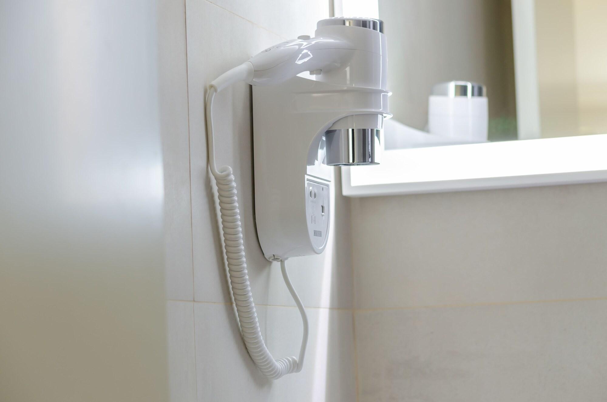 Ver Belem Suites Lisboa Ngoại thất bức ảnh