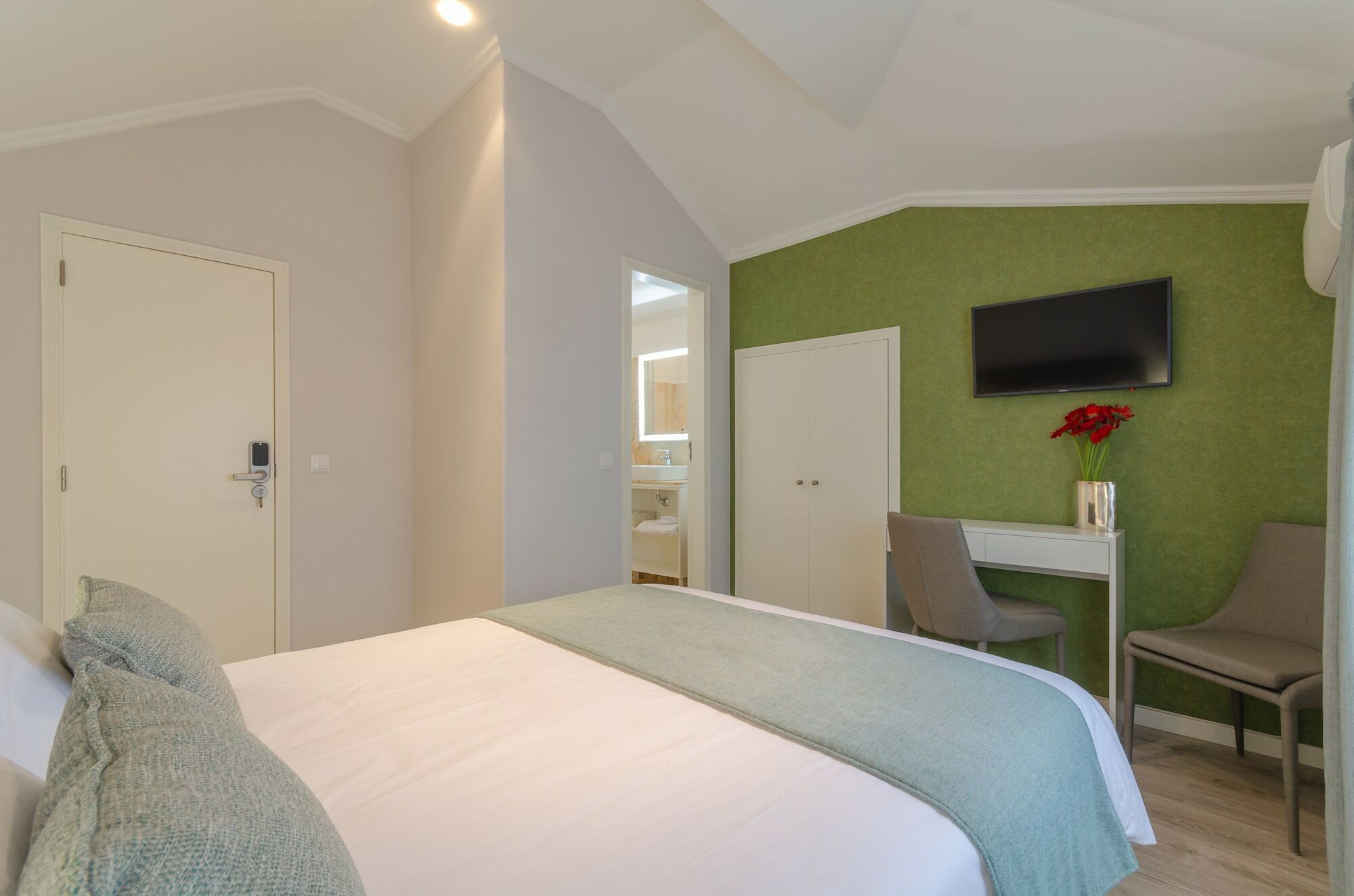 Ver Belem Suites Lisboa Ngoại thất bức ảnh